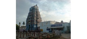 143. திருமருகலும் செங்காட்டக்குடியும்